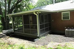 755 Jefferson Ave SW, Atlanta, GA 30315 - Photo 3