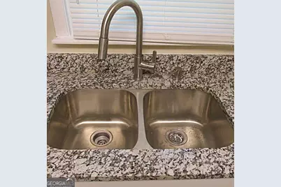 755 Jefferson Avenue SW, Atlanta, GA 30315 - Photo 11