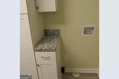 755 Jefferson Avenue SW, Atlanta, GA 30315 - Photo 9