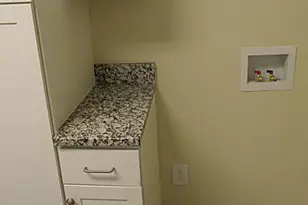 755 Jefferson Ave SW, Atlanta, GA 30315 - Photo 9