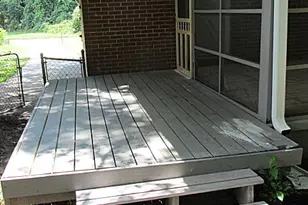 755 Jefferson Ave SW, Atlanta, GA 30315 - Photo 5