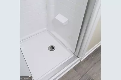 755 Jefferson Avenue SW, Atlanta, GA 30315 - Photo 19