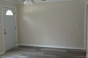 755 Jefferson Ave SW, Atlanta, GA 30315 - Photo 13