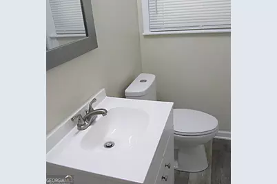 755 Jefferson Avenue SW, Atlanta, GA 30315 - Photo 17