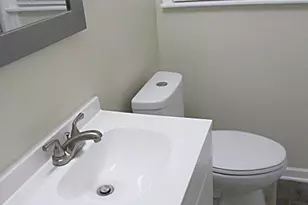 755 Jefferson Ave SW, Atlanta, GA 30315 - Photo 17