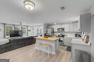 212 Chatham Villa Dr, Garden City, GA 31408 - Photo 9