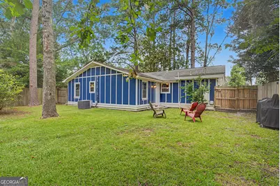 212 Chatham Villa Drive, Garden City, GA 31408 - Photo 33