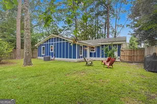 212 Chatham Villa Dr, Garden City, GA 31408 - Photo 33