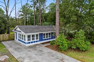 212 Chatham Villa Dr, Garden City, GA 31408 - Photo 1