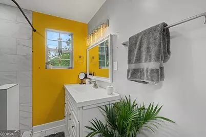 212 Chatham Villa Drive, Garden City, GA 31408 - Photo 27