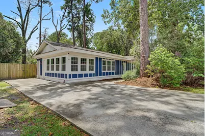212 Chatham Villa Drive, Garden City, GA 31408 - Photo 31