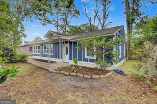 212 Chatham Villa Dr, Garden City, GA 31408 - Photo 29