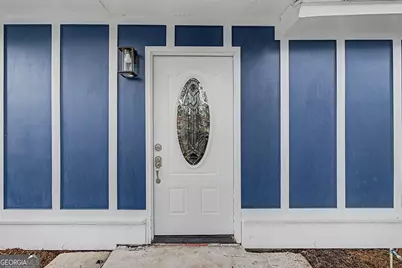 212 Chatham Villa Drive, Garden City, GA 31408 - Photo 3