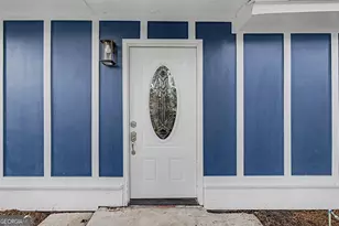 212 Chatham Villa Dr, Garden City, GA 31408 - Photo 3