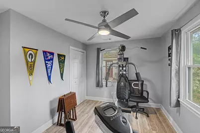 212 Chatham Villa Drive, Garden City, GA 31408 - Photo 25