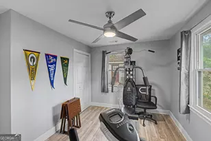 212 Chatham Villa Dr, Garden City, GA 31408 - Photo 25