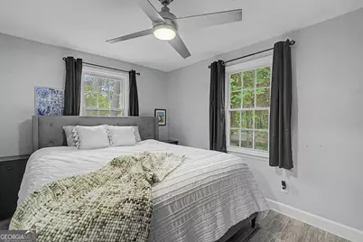212 Chatham Villa Drive, Garden City, GA 31408 - Photo 21