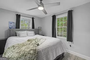 212 Chatham Villa Dr, Garden City, GA 31408 - Photo 21