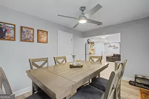 212 Chatham Villa Dr, Garden City, GA 31408 - Photo 7