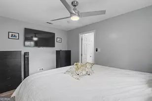 212 Chatham Villa Dr, Garden City, GA 31408 - Photo 19