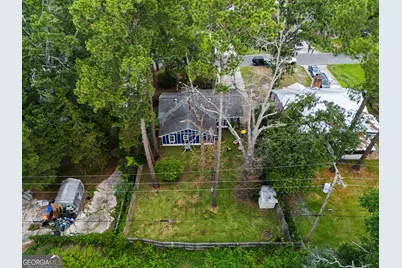 212 Chatham Villa Drive, Garden City, GA 31408 - Photo 37