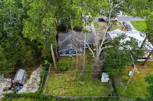 212 Chatham Villa Dr, Garden City, GA 31408 - Photo 37
