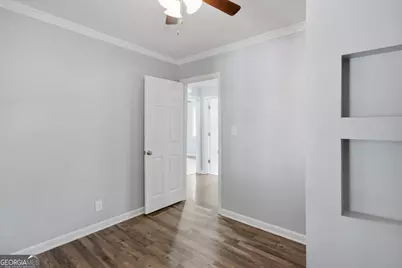 2090 Panstone Court SW, Marietta, GA 30060 - Photo 15