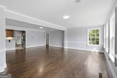 2090 Panstone Court SW, Marietta, GA 30060 - Photo 7