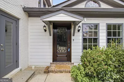 2090 Panstone Court SW, Marietta, GA 30060 - Photo 3