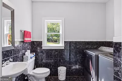 2090 Panstone Court SW, Marietta, GA 30060 - Photo 25