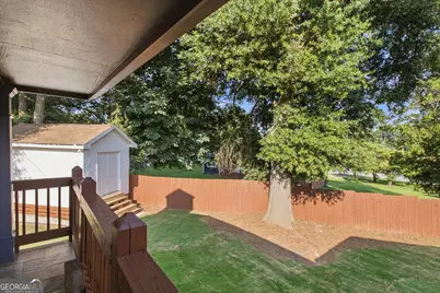 2090 Panstone Court SW, Marietta, GA 30060 - Photo 45