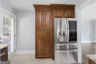 2090 Panstone Court SW, Marietta, GA 30060 - Photo 11