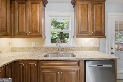 2090 Panstone Court SW, Marietta, GA 30060 - Photo 13