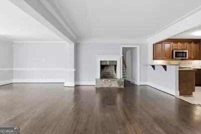 2090 Panstone Court SW, Marietta, GA 30060 - Photo 9