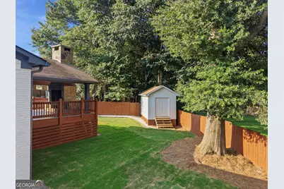 2090 Panstone Court SW, Marietta, GA 30060 - Photo 47