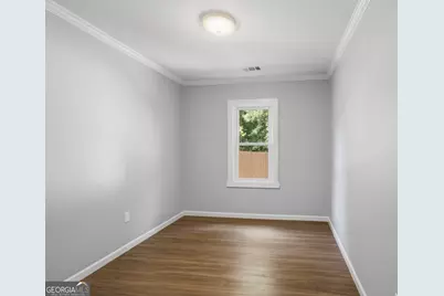 2090 Panstone Court SW, Marietta, GA 30060 - Photo 27
