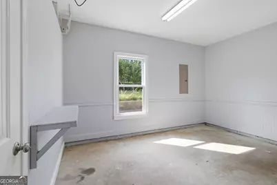 2090 Panstone Court SW, Marietta, GA 30060 - Photo 39