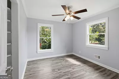 2090 Panstone Court SW, Marietta, GA 30060 - Photo 19