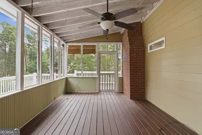 3298 Brackenridge Trail, Kennesaw, GA 30152 - Photo 21