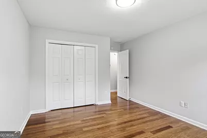 3298 Brackenridge Trail, Kennesaw, GA 30152 - Photo 13