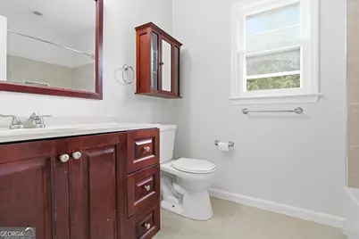 3298 Brackenridge Trail, Kennesaw, GA 30152 - Photo 19