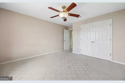 396 Marys Drive, Woodbine, GA 31569 - Photo 47