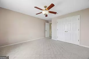 396 Mary's Dr, Woodbine, GA 31569 - Photo 47