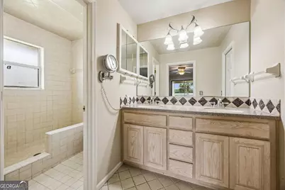 396 Marys Drive, Woodbine, GA 31569 - Photo 33