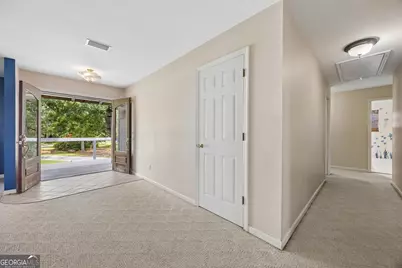 396 Marys Drive, Woodbine, GA 31569 - Photo 11