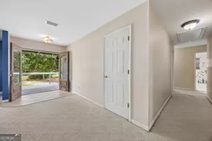 396 Mary's Dr, Woodbine, GA 31569 - Photo 11