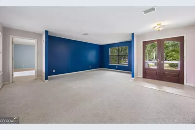 396 Marys Drive, Woodbine, GA 31569 - Photo 13