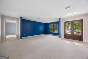 396 Mary's Dr, Woodbine, GA 31569 - Photo 13