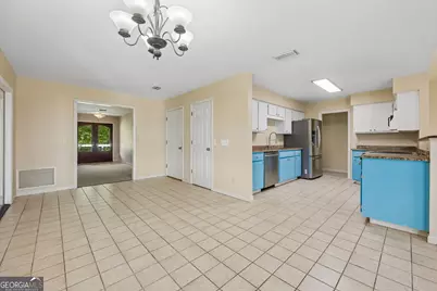 396 Marys Drive, Woodbine, GA 31569 - Photo 29