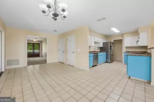 396 Mary's Dr, Woodbine, GA 31569 - Photo 29